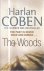 Harlan Coben - The Woods