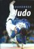 N. Ohlenkamp - Handboek Judo