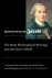 Friedrich Heinrich Jacobi - The Main Philosophical Writings and the Novel Allwill