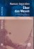 Ingarden, Roman - Über das Wesen