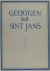 Vogelsang, W. - Geertgen tot Sint Jans.