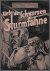 Illustrierter Film Kurier -...