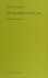 Wijsman, Henri J.W. - De maanden van het jaar. Een gedichtencycus
