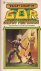 Gor Series 03: Priest-Kings...