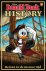 Donald Duck History Pocket ...