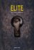 Almar Otten - Elite