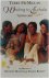 Ademloos (Waiting to exhale)