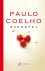 Paulo Coelho - 2014 Overspel