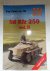 Sd Kfz 250 Vol. II - Tank P...