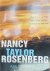 Nancy Taylor Rosenberg - Abuse Of Power