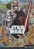 - Star Wars kijk-en zoekboek