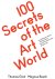 100 Secrets of the Art Worl...
