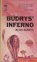 Budrys, Algis - Budrys' Inferno