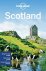 Lonely Planet Scotland dr 8