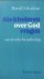 Als kinderen over God vrage...