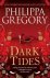 Dark tides