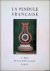 pendule fran aise. Complet,...