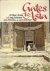 Gates to Asia. A diary from...