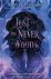 Aiden Thomas - Lost in the Never Woods