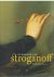  - De Rijkdom van Stroganoff