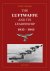 The Luftwaffe and its leade...