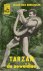 Tarzan 21: Tarzan de Geweldige