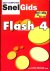 Harms, Florian - Snelgids Flash 4