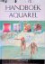 Handboek aquarel: Projecten...
