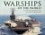 Warships of the World An il...