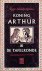 Koning Arthur en de Tafelronde