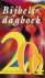 Bijbels dagboek 2004 - krac...