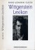 Wittgenstein-Lexikon.