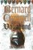 CORNWELL, BERNARD - Vagabond