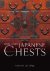 Gavin Frew  Kazuko Koizumi - Traditional Japanese Chests: A Definitive Guide