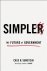 Simpler The Future of Gover...