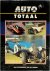Auto totaal: De evolutie va...