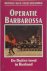 Operatie Barbarossa de Duit...
