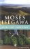 Isegawa, Moses - Abessijnse kronieken