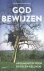 Stefan Paas ; Rik Peels - God bewijzen