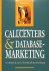 Callcenters & Database-mark...