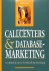 Callcenters  Database-marke...