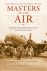 Masters of the Air