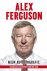 Alex Ferguson mijn autobiog...