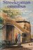 Streekromanomnibus (In de s...