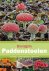 Basisgids Paddenstoelen