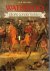 Waterloo. Glorie zonder helden