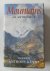 Mountains an Anthology
