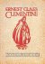 Claes, Ernest - Clementine