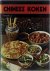 Chinees koken