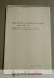 Ruben, J.B. - Enkele facetten van de Gereformeerde Gemeenten Anno Domini 1990 --- Aangeboden ter overweging en bezinning